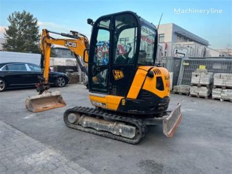 jcb 8029|jcb 8029 for sale.